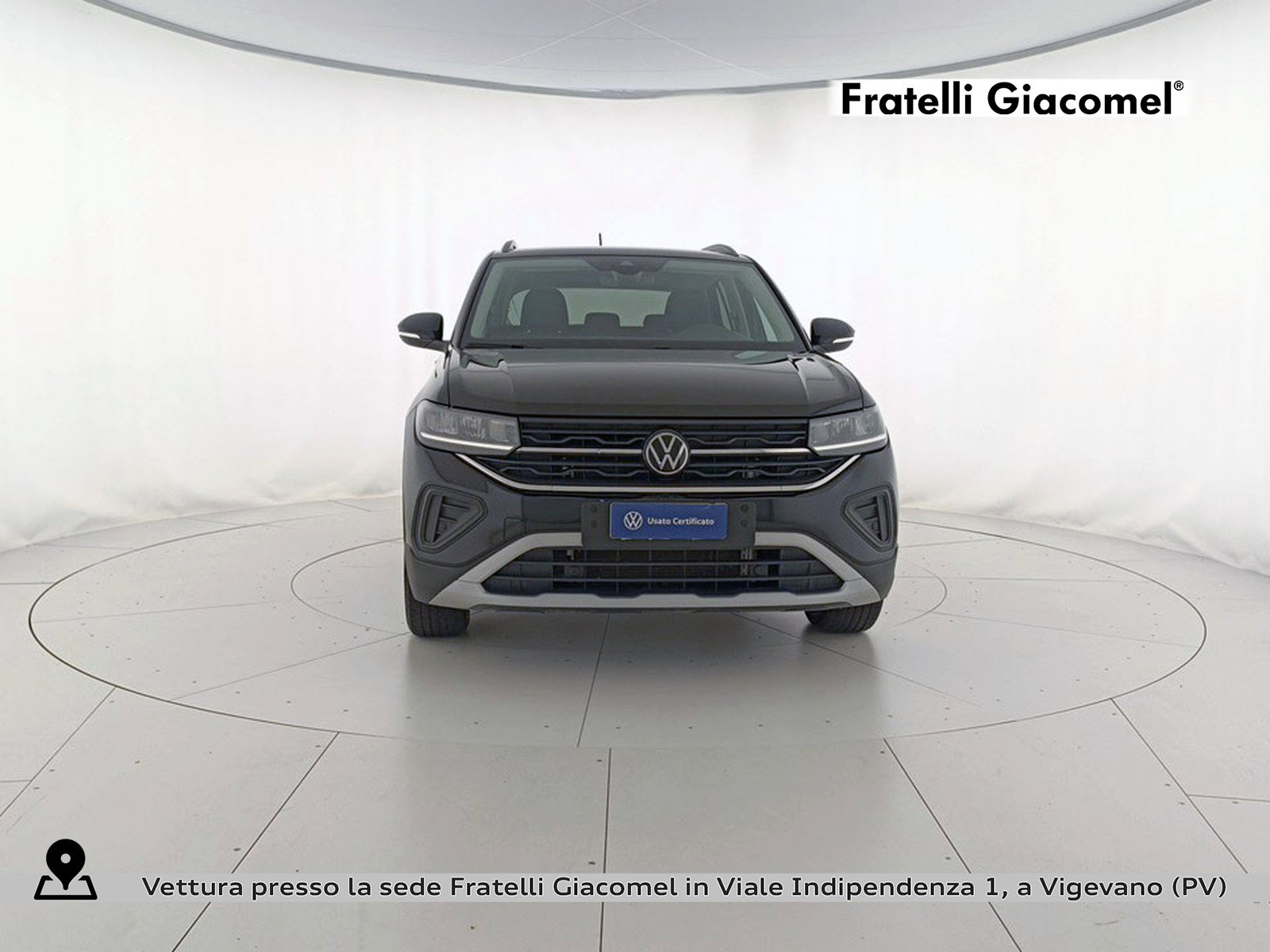 https://cdn-giacomel.caraffinity.it/fratelligiacomel/wrap360/large/85/+2026+05+26+V107451_6a15708f2d1d7.jpg/40a7b59315d8dc38d1368f5d882ff941.jpg