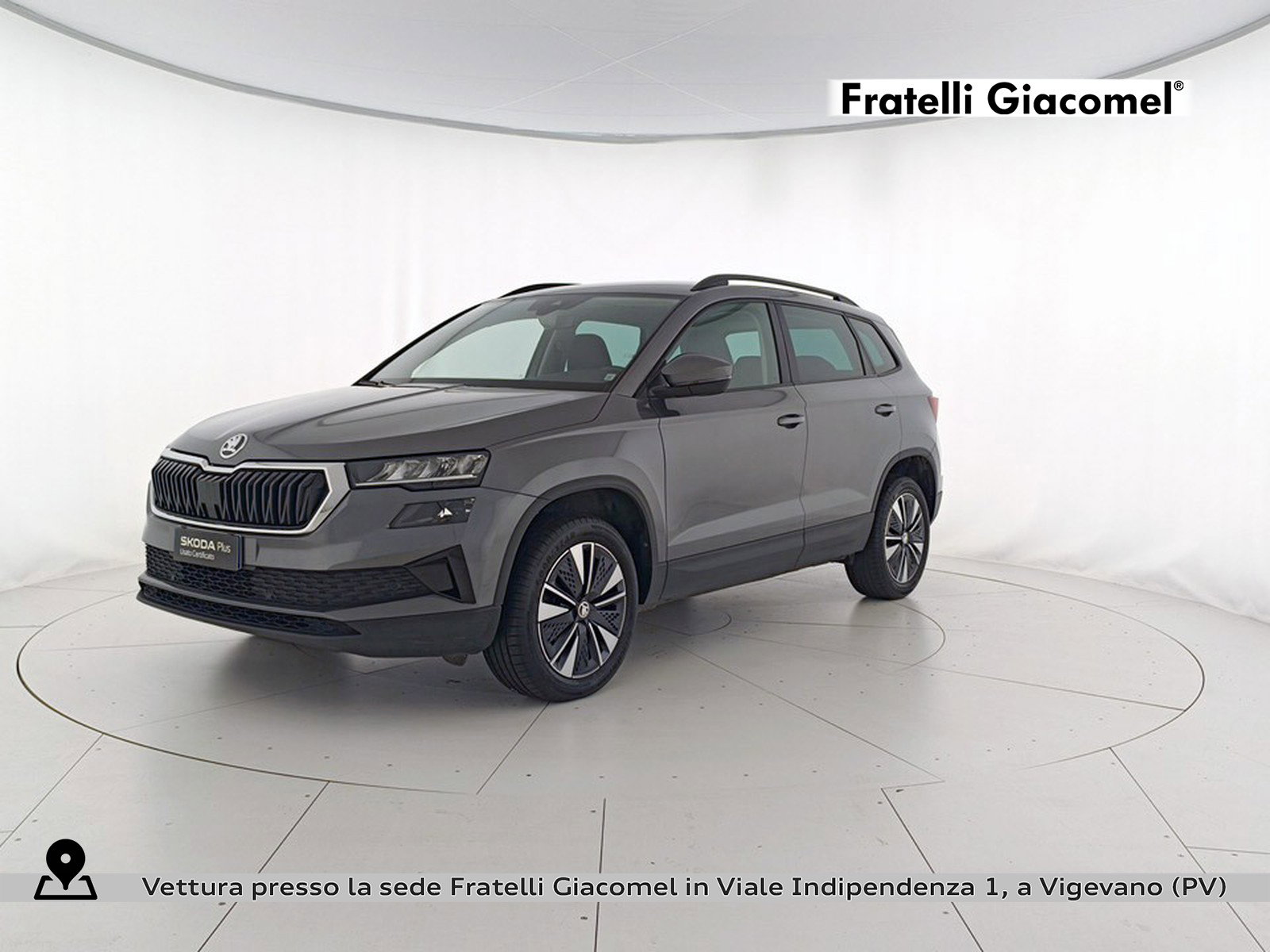 https://cdn-giacomel.caraffinity.it/fratelligiacomel/wrap360/large/85/+2026+06+25+V108476_6a3d35b52a4f4.jpg/b40a6fcbfbdfc2bdfb82d2e2366b0fd3.jpg?format=jpeg