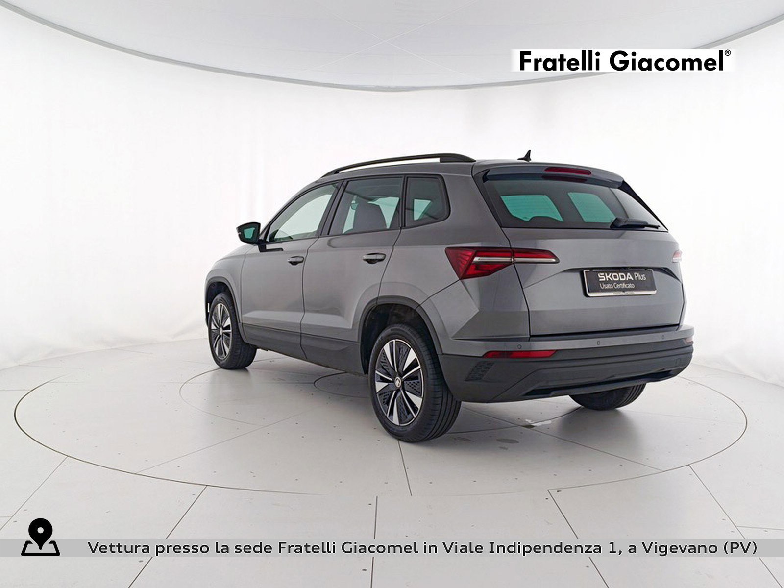 https://cdn-giacomel.caraffinity.it/fratelligiacomel/wrap360/large/85/+2026+06+25+V108476_6a3d35b5b06bc.jpg/2fff8daa2801f801907c046ee4a0b8ca.jpg