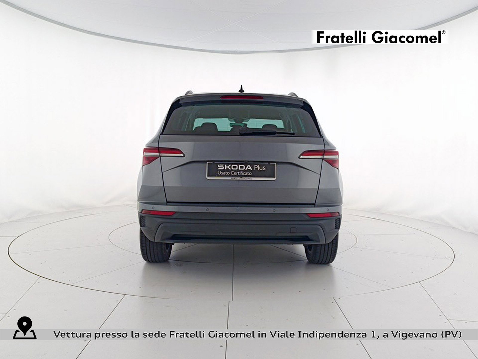 https://cdn-giacomel.caraffinity.it/fratelligiacomel/wrap360/large/85/+2026+06+25+V108476_6a3d35b5d8747.jpg/933c68bc1d5288cd1bd3d54fe40b9226.jpg